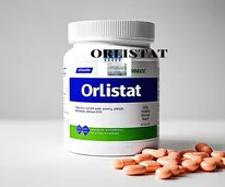 Orlistat prix